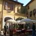 Sonstige