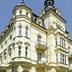 Gebäude