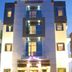 Gebäude