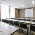Konferenzraum