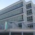 Gebäude