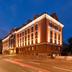 Gebäude
