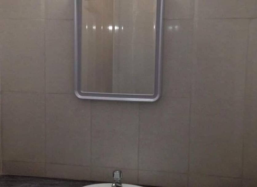 Bad Foto