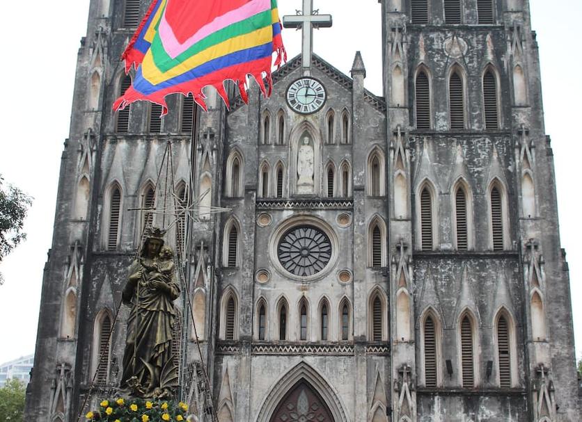 Sonstige Foto