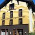Gebäude