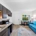 Sonstige