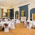 Bankettsaal