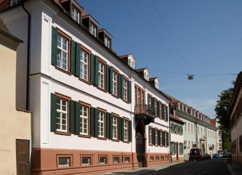 Sonstige Foto