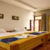 Sonstige