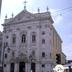 Sonstige