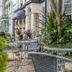 Innenhof