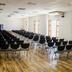 Konferenzraum
