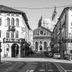 Sonstige