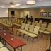Konferenzraum