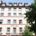 Gebäude