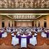Bankettsaal