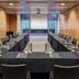 Konferenzraum
