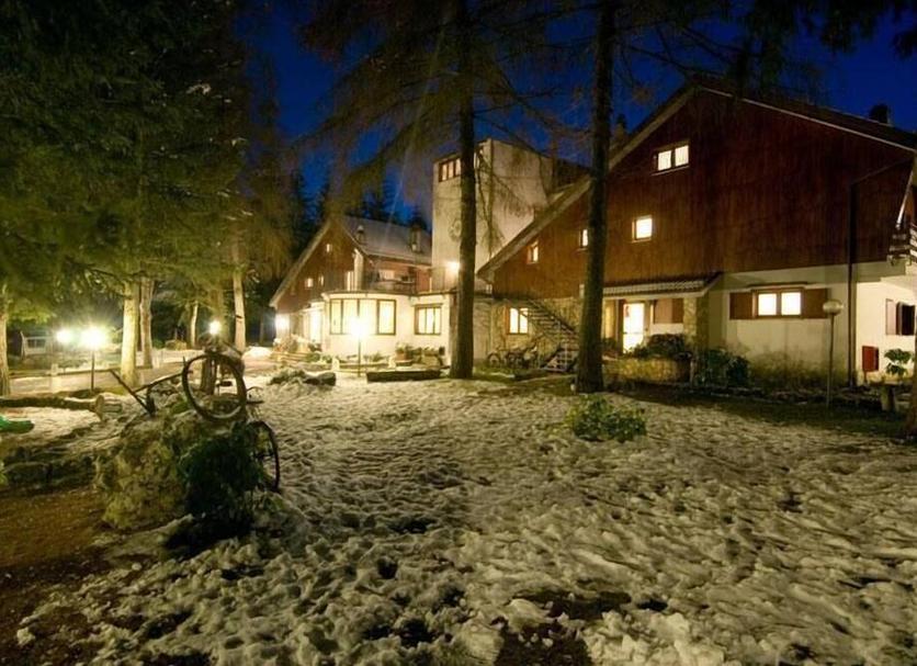 Sonstige Foto