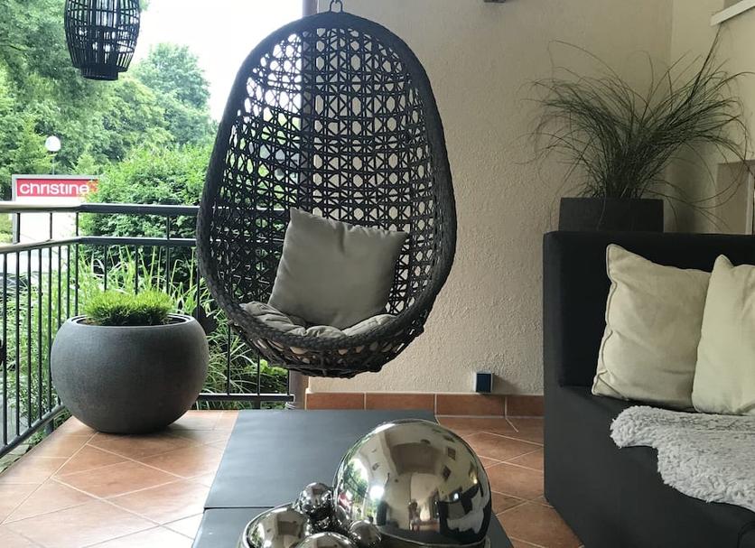 Sonstige Foto