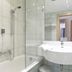 Bad