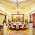 Bankettsaal