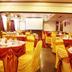 Bankettsaal