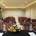 Konferenzraum