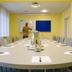 Konferenzraum