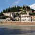 Sonstige