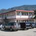 Parkplatz
