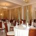 Bankettsaal