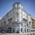 Gebäude
