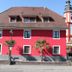 Gebäude