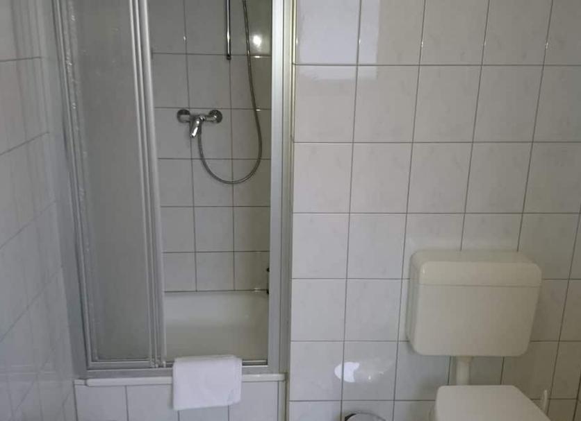 Bad Foto