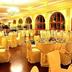 Bankettsaal