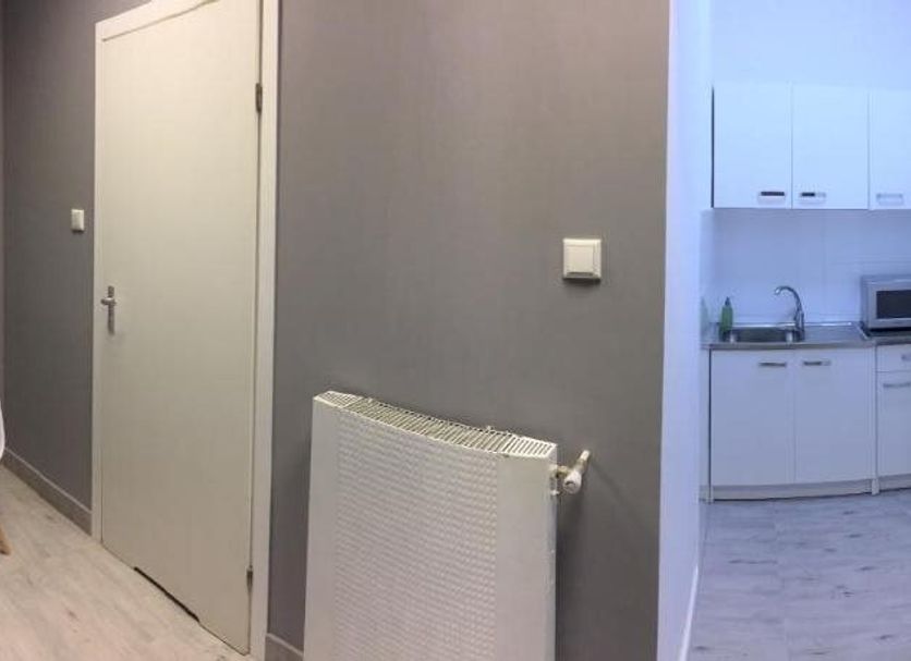 Küche Foto