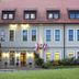 Gebäude