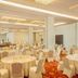 Bankettsaal