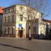Gebäude
