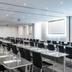 Konferenzraum