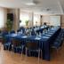Konferenzraum