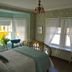 Sonstige