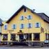 Gebäude