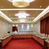 Konferenzraum