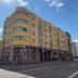 Gebäude