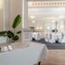 Bankettsaal