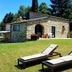 Innenhof