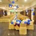 Bankettsaal
