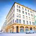 Gebäude