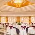 Bankettsaal